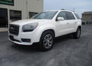 2014 GMC Acadia in Oak Grove, MO 64075 - 18081063 4