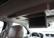 2014 GMC Acadia in Oak Grove, MO 64075 - 18081063 14