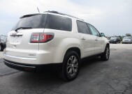 2014 GMC Acadia in Oak Grove, MO 64075 - 18081063 8