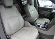 2014 GMC Acadia in Oak Grove, MO 64075 - 18081063 11