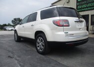 2014 GMC Acadia in Oak Grove, MO 64075 - 18081063 7