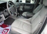 2014 GMC Acadia in Oak Grove, MO 64075 - 18081063 10