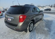 2012 Chevrolet Equinox in Wadena, MN 56482 - 18081078 33