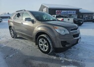 2012 Chevrolet Equinox in Wadena, MN 56482 - 18081078 39