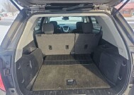 2012 Chevrolet Equinox in Wadena, MN 56482 - 18081078 24