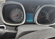 2012 Chevrolet Equinox in Wadena, MN 56482 - 18081078 14