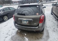2012 Chevrolet Equinox in Wadena, MN 56482 - 18081078 46