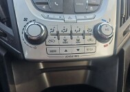 2012 Chevrolet Equinox in Wadena, MN 56482 - 18081078 20