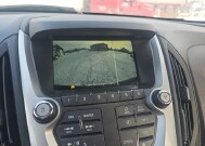 2012 Chevrolet Equinox in Wadena, MN 56482 - 18081078 17