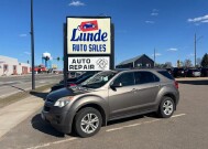 2012 Chevrolet Equinox in Wadena, MN 56482 - 18081078 1