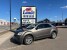 2012 Chevrolet Equinox in Wadena, MN 56482 - 18081078