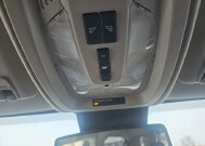 2012 Chevrolet Equinox in Wadena, MN 56482 - 18081078 19