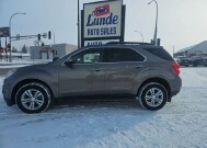 2012 Chevrolet Equinox in Wadena, MN 56482 - 18081078 37