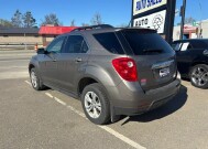 2012 Chevrolet Equinox in Wadena, MN 56482 - 18081078 3
