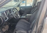 2012 Chevrolet Equinox in Wadena, MN 56482 - 18081078 29