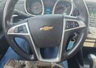 2012 Chevrolet Equinox in Wadena, MN 56482 - 18081078 16
