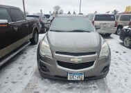 2012 Chevrolet Equinox in Wadena, MN 56482 - 18081078 43