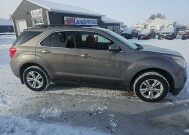 2012 Chevrolet Equinox in Wadena, MN 56482 - 18081078 40