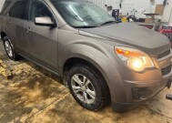 2012 Chevrolet Equinox in Wadena, MN 56482 - 18081078 49