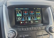 2012 Chevrolet Equinox in Wadena, MN 56482 - 18081078 6