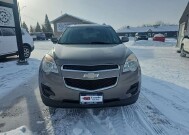 2012 Chevrolet Equinox in Wadena, MN 56482 - 18081078 34