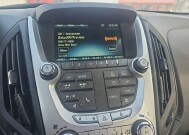 2012 Chevrolet Equinox in Wadena, MN 56482 - 18081078 7