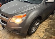 2012 Chevrolet Equinox in Wadena, MN 56482 - 18081078 48