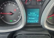 2012 Chevrolet Equinox in Wadena, MN 56482 - 18081078 26
