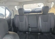 2012 Chevrolet Equinox in Wadena, MN 56482 - 18081078 25