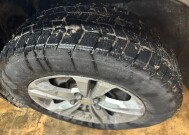2012 Chevrolet Equinox in Wadena, MN 56482 - 18081078 50