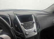 2012 Chevrolet Equinox in Wadena, MN 56482 - 18081078 8
