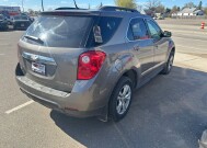 2012 Chevrolet Equinox in Wadena, MN 56482 - 18081078 35