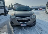 2012 Chevrolet Equinox in Wadena, MN 56482 - 18081078 41