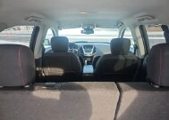 2012 Chevrolet Equinox in Wadena, MN 56482 - 18081078 28