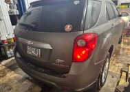 2012 Chevrolet Equinox in Wadena, MN 56482 - 18081078 51