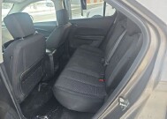 2012 Chevrolet Equinox in Wadena, MN 56482 - 18081078 30