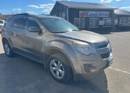 2012 Chevrolet Equinox in Wadena, MN 56482 - 18081078 4
