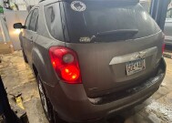 2012 Chevrolet Equinox in Wadena, MN 56482 - 18081078 52