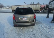 2012 Chevrolet Equinox in Wadena, MN 56482 - 18081078 22