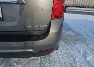 2012 Chevrolet Equinox in Wadena, MN 56482 - 18081078 31