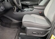2018 Ford Escape in Sherman, TX 75090 - 18081415 6