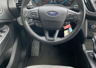2018 Ford Escape in Sherman, TX 75090 - 18081415 11