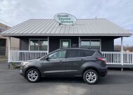 2018 Ford Escape in Sherman, TX 75090 - 18081415 1