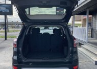 2018 Ford Escape in Sherman, TX 75090 - 18081415 5