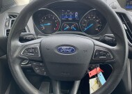 2018 Ford Escape in Sherman, TX 75090 - 18081415 13