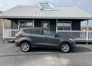 2018 Ford Escape in Sherman, TX 75090 - 18081415 4