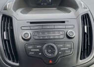 2018 Ford Escape in Sherman, TX 75090 - 18081415 12