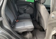 2018 Ford Escape in Sherman, TX 75090 - 18081415 8