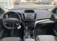 2018 Ford Escape in Sherman, TX 75090 - 18081415 10