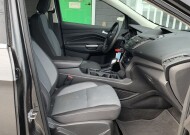 2018 Ford Escape in Sherman, TX 75090 - 18081415 7